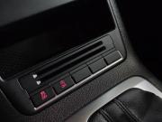 Volkswagen Tiguan I Рестайлинг Санкт-Петербург  - изображение 33