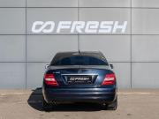 Mercedes-Benz C-Класс III (W204) Рестайлинг Краснодар  - изображение 24