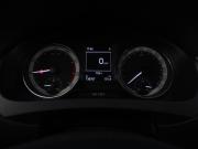 Skoda Rapid I Москва  - изображение 36