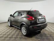 Nissan Juke I Уфа  - изображение 33