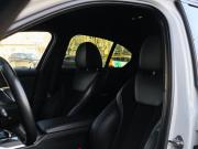 BMW 3 серии VII (G2x) Москва  - изображение 56