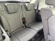 Chery Tiggo 8 Pro I Нижний Тагил  - изображение 55