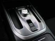 Haval Jolion I Рестайлинг Нижний Новгород  - изображение 37