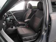 Lada (ВАЗ) Vesta I Воронеж  - изображение 27