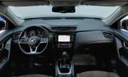 Nissan X-Trail III Рестайлинг Москва  - изображение 26