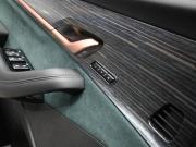 Geely Monjaro I Ростов-на-Дону  - изображение 58