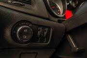 Opel Astra J Челябинск  - изображение 29