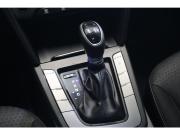 Hyundai Elantra VI (AD) Коломна  - изображение 25