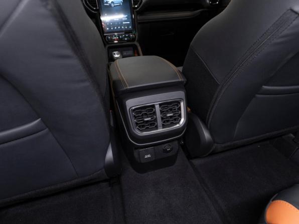 Ford Ranger T6.2 с пробегом 2026 года, цена 5 600 000 рублей, 50 км, пикап, Автокод Объявления