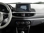 Kia Morning III Санкт-Петербург  - изображение 31