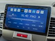 Honda Freed I Рестайлинг Краснодар  - изображение 36