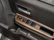 Honda Freed II Чита  - изображение 35