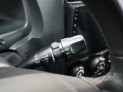 Kia Sportage II Ростов-на-Дону  - изображение 29