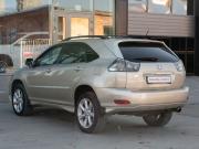 Lexus RX II Новосибирск  - изображение 28