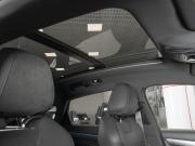 Geely Tugella I Рестайлинг Казань  - изображение 18