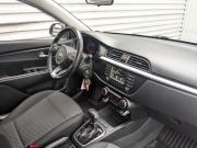 Kia Rio IV Москва  - изображение 55