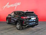 Haval F7 I Рестайлинг Вологда  - изображение 25