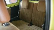 Suzuki Jimny IV Благовещенск  - изображение 70