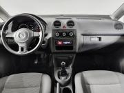 Volkswagen Caddy III Рестайлинг Уфа  - изображение 39
