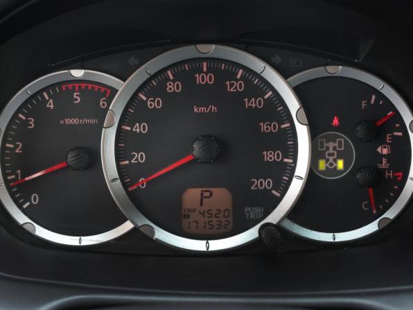 Mitsubishi L200 IV с пробегом 2012 года, цена 1 698 000 рублей, 171495 км, offers.body_type.unknown, Автокод Объявления