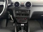 Audi A1 I (8X) Липецк  - изображение 18