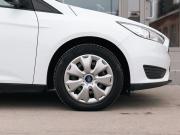 Ford Focus III Рестайлинг Новосибирск  - изображение 27