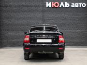 Lada (ВАЗ) Priora I Екатеринбург  - изображение 9