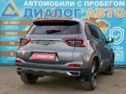 Chery Tiggo 4 Pro I Набережные Челны  - изображение 29