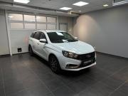 Lada (ВАЗ) Vesta I Тверь  - изображение 29