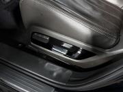 Mazda 6 III (GJ) Рестайлинг 2 Санкт-Петербург  - изображение 32