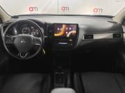 Mitsubishi Outlander III Рестайлинг 2 Санкт-Петербург  - изображение 31