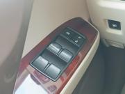 Lexus GX II Оренбург  - изображение 38