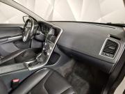 Volvo XC60 I Рестайлинг Москва  - изображение 33