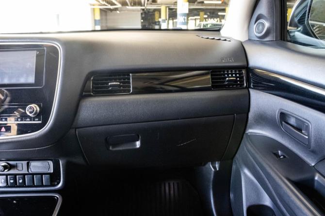 Mitsubishi Outlander III Рестайлинг 3 с пробегом 2021 года, цена 2 489 000 рублей, 141626 км, внедорожник, Автокод Объявления