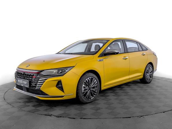 Dongfeng Shine Max с пробегом 2023 года, цена 1 525 000 рублей, 20032 км, седан, Автокод Объявления