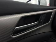 Haval F7 I Рестайлинг Псков  - изображение 41