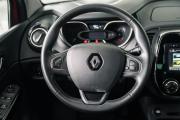 Renault Kaptur I Оренбург  - изображение 55