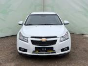 Chevrolet Cruze I Оренбург  - изображение 20