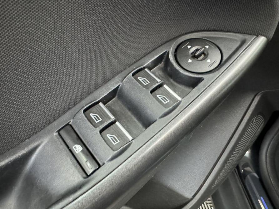Ford Focus III Рестайлинг Воронеж  - изображение 20