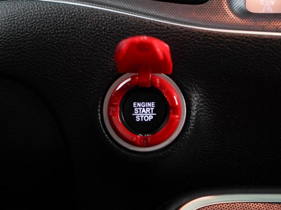 Dodge Challenger III Рестайлинг 2 Москва  - изображение 21