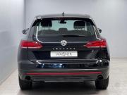 Volkswagen Touareg III Санкт-Петербург  - изображение 29
