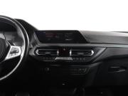 BMW 2 серии F44 Москва  - изображение 34