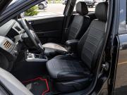 Opel Astra H Рестайлинг Краснодар  - изображение 29