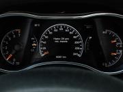Jeep Grand Cherokee IV (WK2) Рестайлинг Новороссийск  - изображение 33