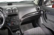Ravon Nexia R3 Томск  - изображение 29