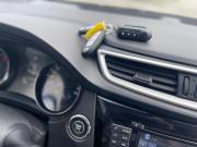 Nissan X-Trail III Томск  - изображение 42