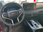 Haval Jolion I Тольятти  - изображение 13