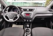 Kia Rio III Рестайлинг Саратов  - изображение 38