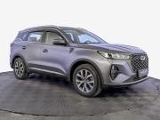 Chery Tiggo 7 Pro Max I Москва  - изображение 33