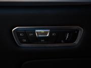 BMW X7 I (G07) Москва  - изображение 55